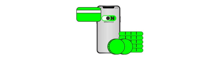 Mevduat faizinde kapışma: Hangi banka kazandırıyor? 500 bin TL ve 750 bin TL için bankalar karşılaştırması! 3