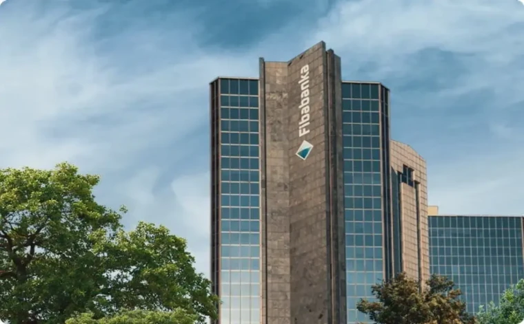 Mevduat faizinde kapışma: Hangi banka kazandırıyor? 500 bin TL ve 750 bin TL için bankalar karşılaştırması! 6