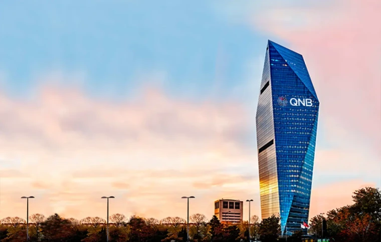 Mevduat faizinde kapışma: Hangi banka kazandırıyor? 500 bin TL ve 750 bin TL için bankalar karşılaştırması! 7