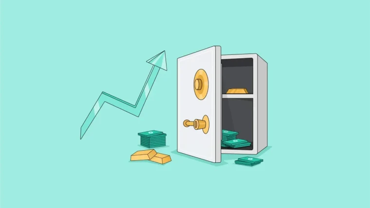 ULKER, GRSEL ve AKSA…18 Ağustos 2025’in Kritik Bilanço Günü 1