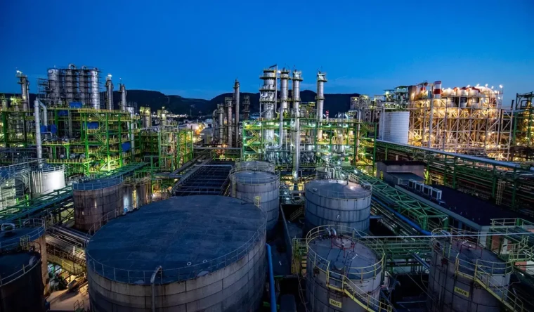 ULKER, GRSEL ve AKSA…18 Ağustos 2025’in Kritik Bilanço Günü 2