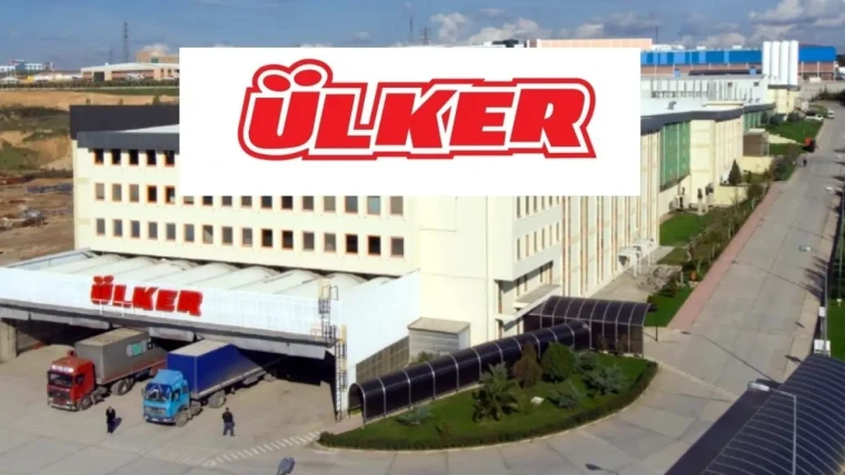 ULKER, GRSEL ve AKSA…18 Ağustos 2025’in Kritik Bilanço Günü 4