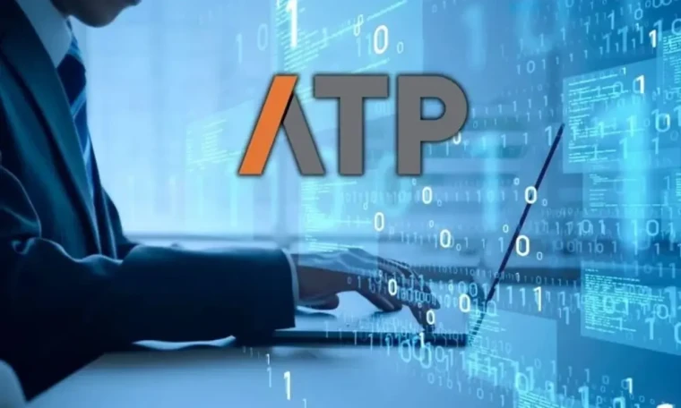 ULKER, GRSEL ve AKSA…18 Ağustos 2025’in Kritik Bilanço Günü 5