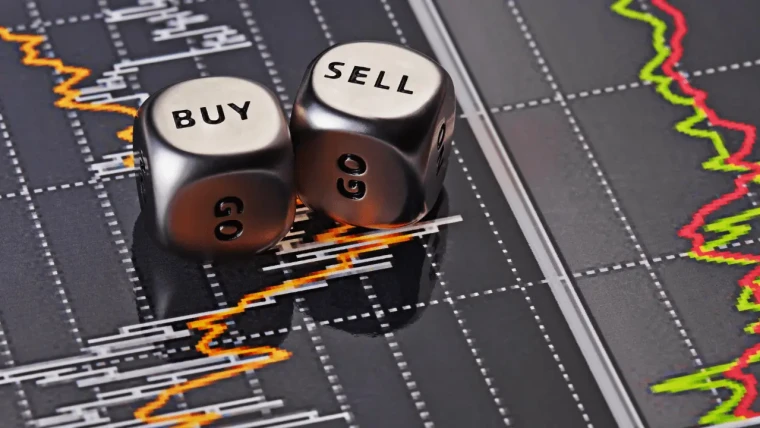 ULKER, GRSEL ve AKSA…18 Ağustos 2025’in Kritik Bilanço Günü 6