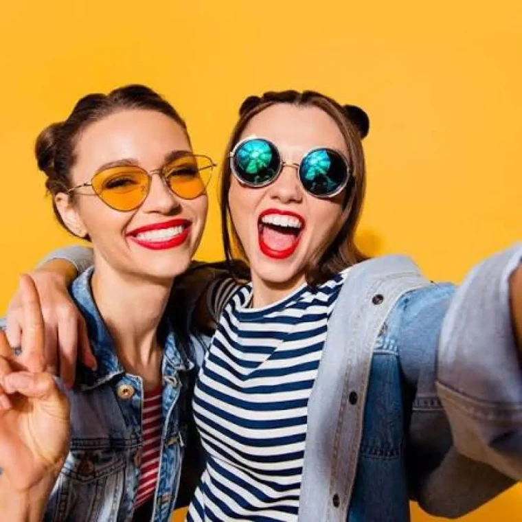Krizde 'Ruj Etkisi': Satışlar Neden Patladı, Pazar Nasıl Büyüdü? 7