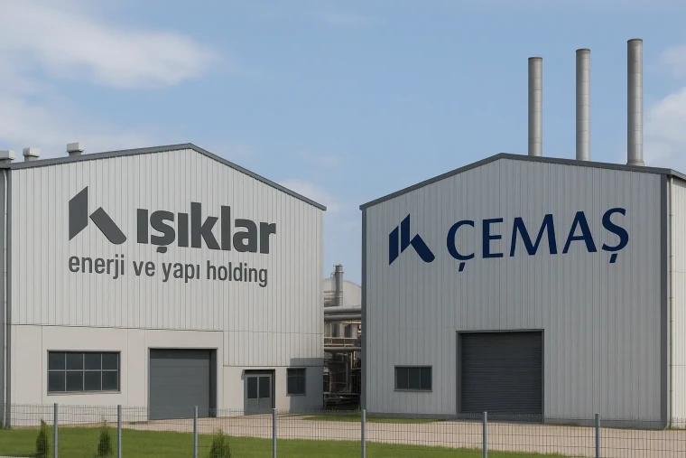 İki Genel Kurul, Bir Umut: Küçük Yatırımcı Sahaya İniyor