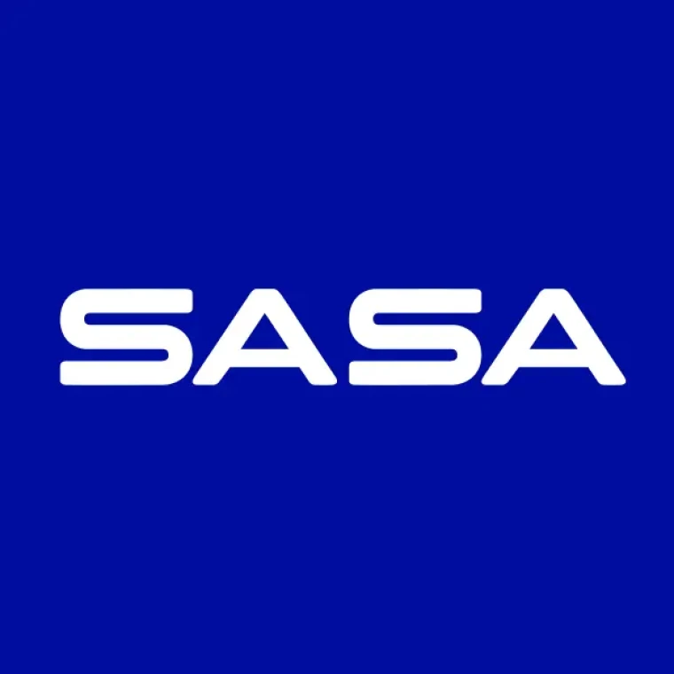 SASA: Bu İş Fiyatla Olmaz, Fikrin Varsa Girersin!