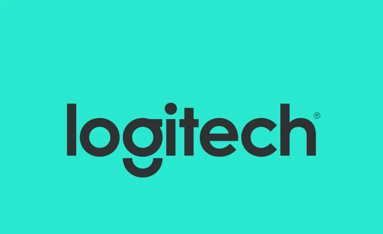 Bir Teşekkür Logitech’e, Bir Alkış da A ve B İletişim’e