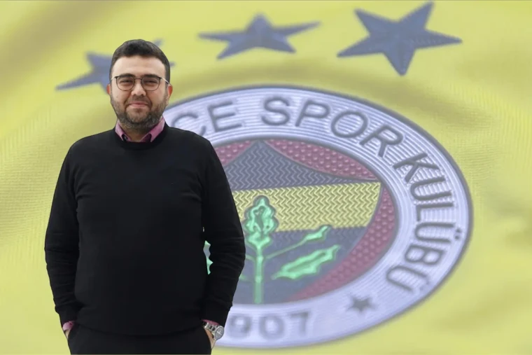 Kupa Gelmedi Ama Gurur Geldi: Ali Koç’un Ardından