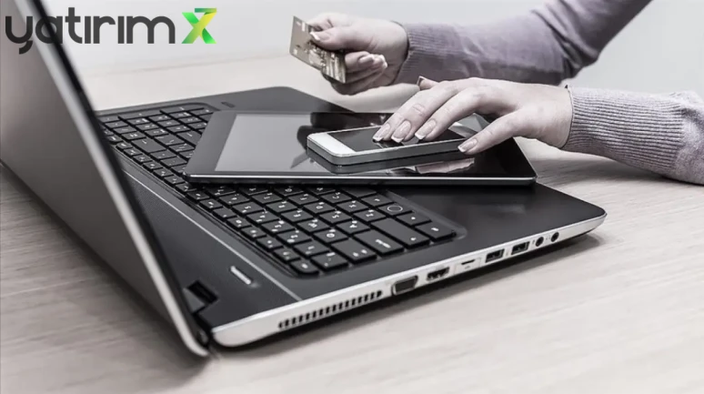 Ticaret Bakanlığı'ndan Sahte İndirime Karşı Kasım Denetimi