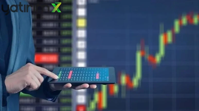 Borsa İstanbul'da ODAS Kararı: 2024 için Kâr Payı Ödenmeyecek