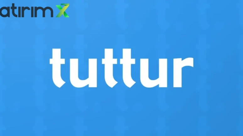 Başsavcılık Harekete Geçti: Tuttur.com Kullanıcı Verileri Masada