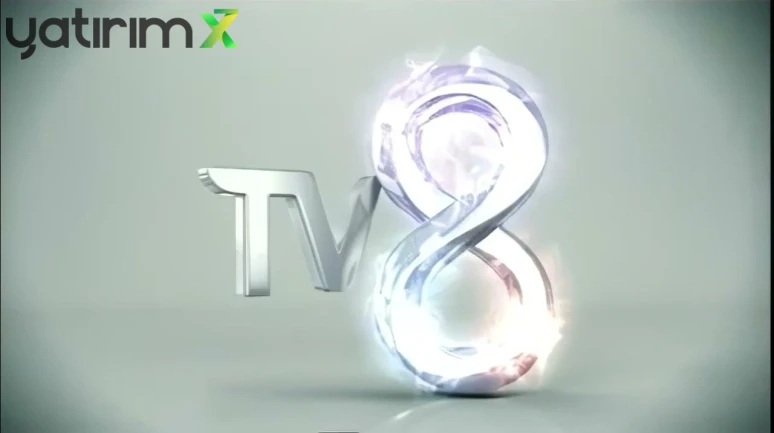TV8 Halka Arz Oluyor! TV8 Ne Zaman Halka Arz Ediliyor? İşte Detaylar…