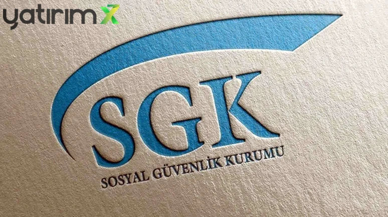 Bakan Işıkhan Açıkladı: Belediyeler SGK'ya 234,2 Milyar TL Borçlu