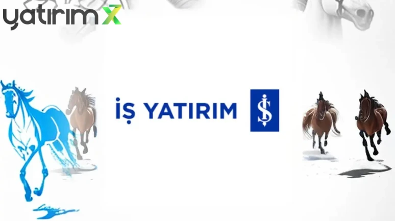 6 Yılda Servet Dağıttı: 50 Bin TL’yi 6 Milyon TL’ye Dönüştüren Hisse!