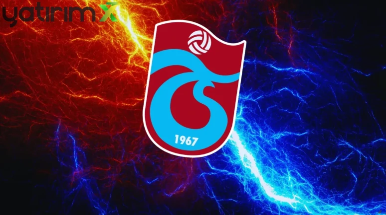 TSPOR, Şort Arkası için Sarıyer Kola ile 23,5 Milyon TL'ye El Sıkıştı
