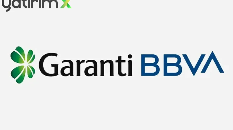 Garanti BBVA'dan 433 Milyon Dolarlık Sendikasyon Kredisi!