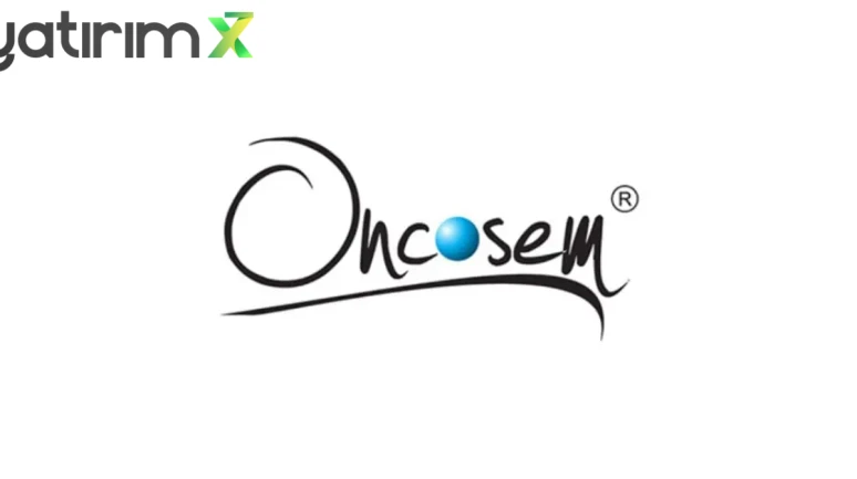 KAP'a Bildirildi: ONCSM, Bursa Şehir Hastanesi İhalesini Aldı