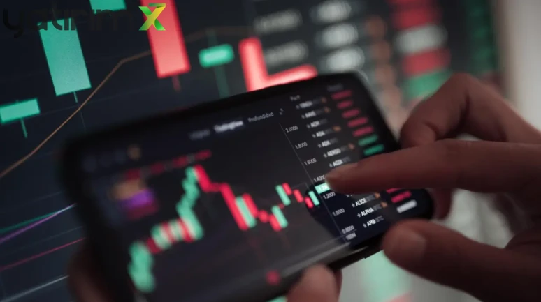 Dev Yatırımcılar Türk Lirası ve Reali İşaret Etti: Carry Trade Dalgası Geliyor