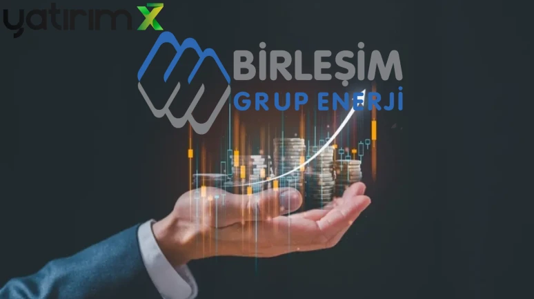 BİGEN'in Yeni Rotası: Halka Arz Geliri Artık Büyüme Yerine İşletme Sermayesinde