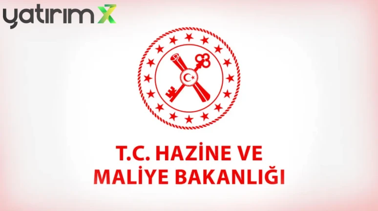 Hazine ve Maliye Bakanlığı 250 Müfettiş Yardımcısı İstihdam Edecek
