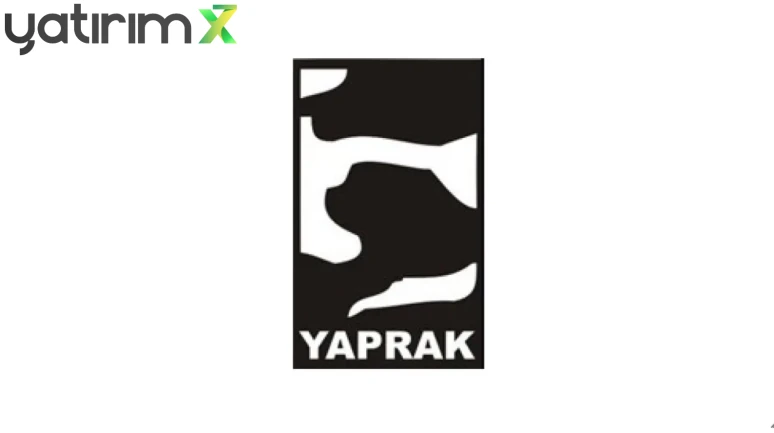 Yaprak Süt (YAPRK) Sermayeyi Katladı: Yüzde 2000 Bedelsiz Artırım Kararı Yolda