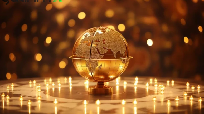 Dünya Altın Konseyi'nden Yatırımcılara 2026 Altın Uyarısı