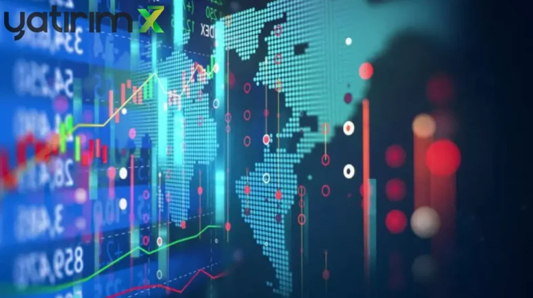 Zeray GYO Halka Arzında Talep Toplama Süreci Başladı! ZERGY için Son Gün 12 Aralık