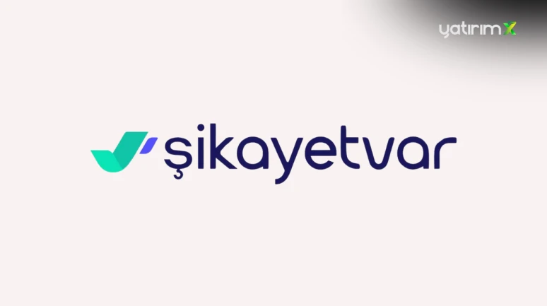 ŞikayetVar Verilerine Göre Türkiye 2024’te En Çok Nelerden Şikayet Etti?