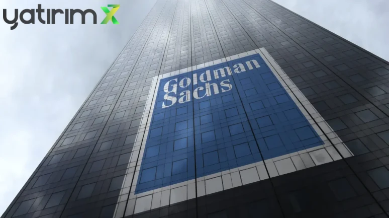 Analistler Uyardı: S&P 500’de Yıl Sonu Riskleri Artıyor mu?