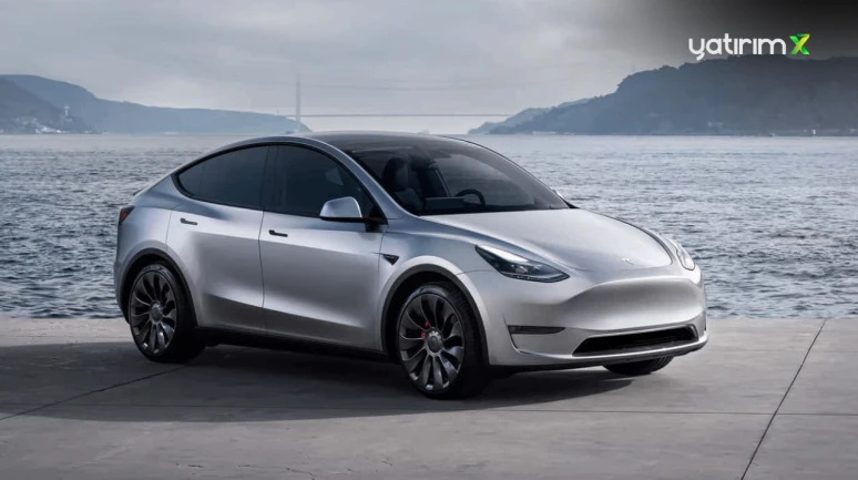 Tesla Yeni Fiyatları Açıklandı