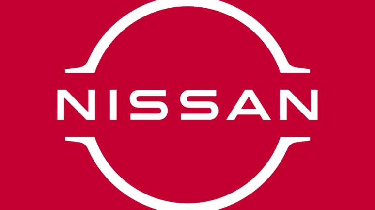 Nissan Kepenk mi İndiriyor? Çin Baskısı Dev Zarara Yol Açtı
