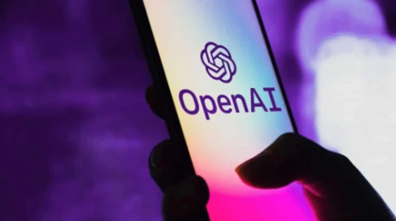 OpenAI, Windsurf’ü 3 milyar dolara satın alıyor