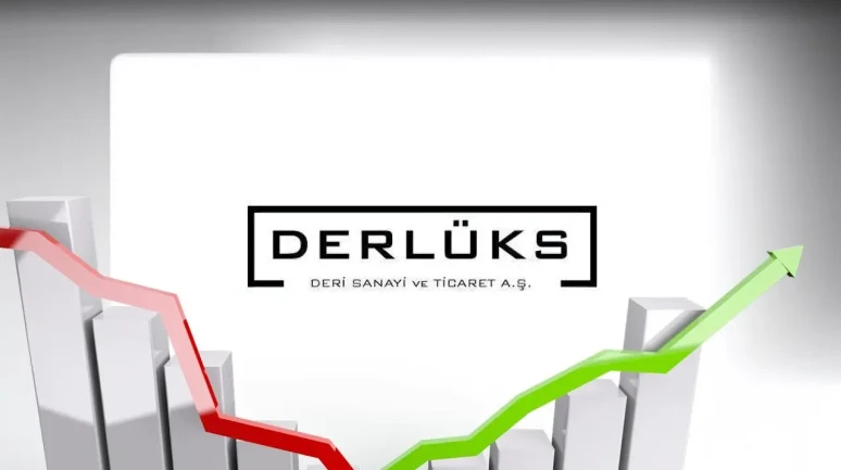 DERHL’de Felaket Serisi: 9 Taban, Kurumsal Takasta Büyük Deşifre