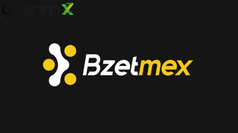 Bzetmex Kullanıcıları Şokta: Para Yok, Destek Yok