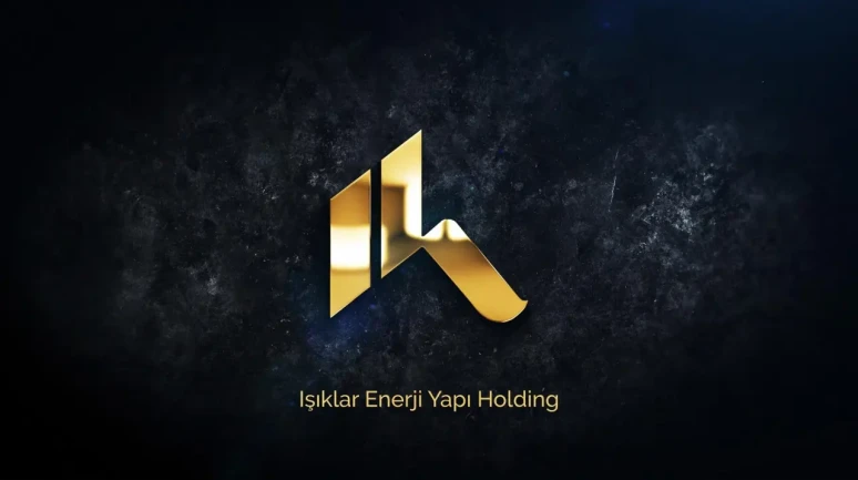 Işıklar Enerji ve Yapı Holding (IEYHO) 1 Aylık Takas Raporu: Kim Ne Kadar Aldı, Kim Ne Kadar Sattı?