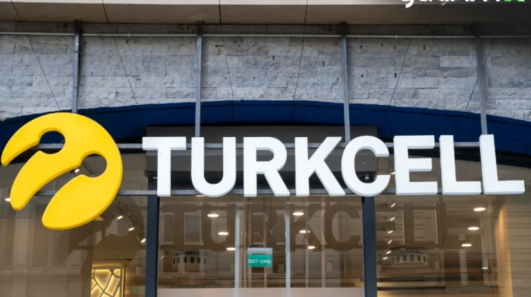 Turkcell (TCELL) Teknik Analiz, Hedef Fiyat ve Tavsiyeler - 12.05.2025