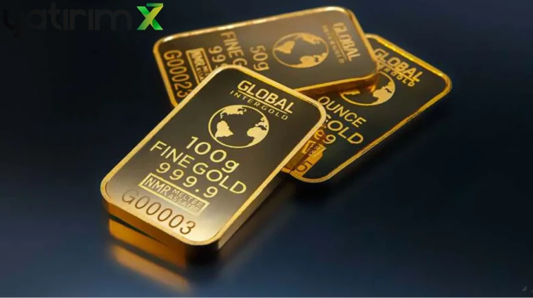 Gram Altın 8 Bin Lira Eşiğinde! 29 Ocak 2026 Ons, Çeyrek Altın Ne Kadar Oldu?