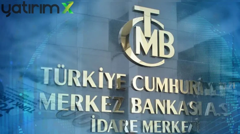 TCMB Ocak 2026 PPK Özeti Yayımlandı: İşte Faiz Kararının Perde Arkası