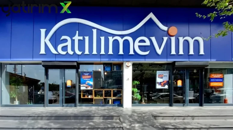 KTLEV Şube Ağını Büyütüyor: Toplam Sayı 88'e Ulaştı