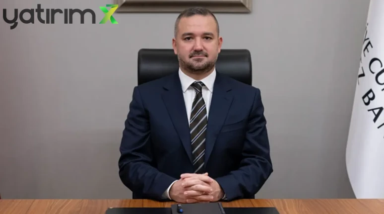 Fatih Karahan O Tarihi İşaret Etti: Enflasyonda Dalgalanma Bekleniyor