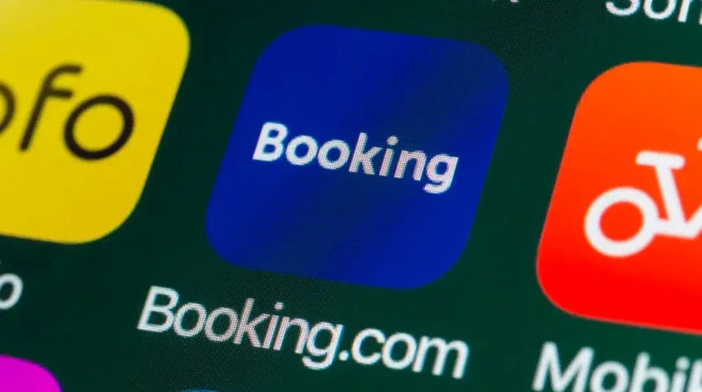 Booking, Expedia ve Airbnb Türkiye'ye dönüyor: Teklif komisyonda