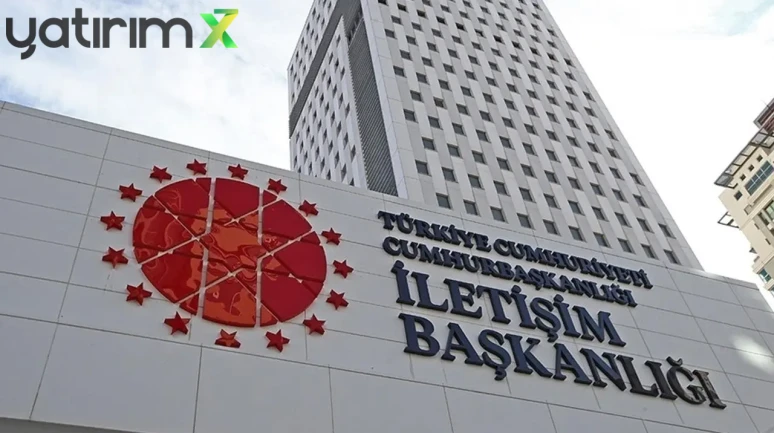 DMM’den 'Kayıp Çocuklar' İddialarına Yalanlama: Veriler Çarpıtılıyor