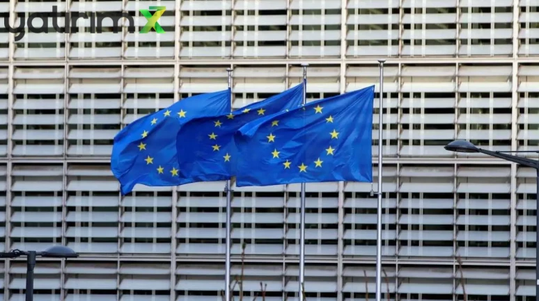 AB Yeni Vize Stratejisi ve Türkiye: Yeşil Pasaport Sahiplerine ETIAS Şartı Var mı?