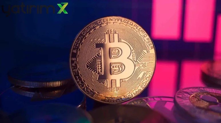 Kriptoda 1,4 Trilyon Dolarlık 'Uyuyan Dev' Uyandı! 0,01 Dolarlık Bu Gizli Proje Milyoner mi Yapacak?