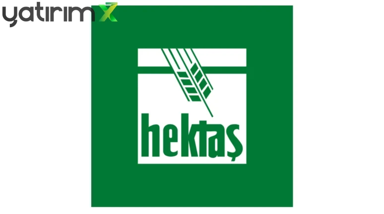 Hektaş Asia LLC’ye 24,9 Milyon Dolarlık Yabancı Ortak: Yatırımın Detayları Belli Oldu