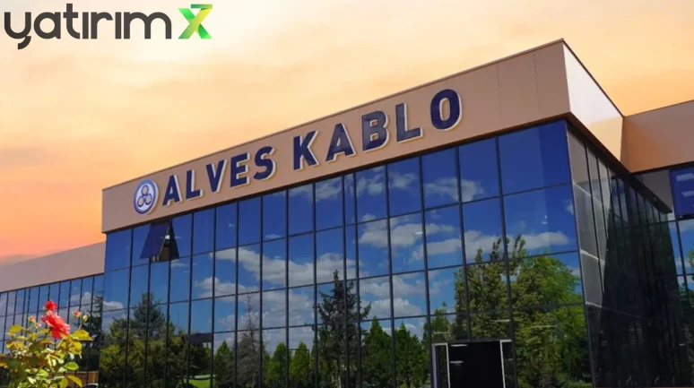 Alves Kablo (ALVES) 2025 Yılı Kâr Payı Dağıtım Kararını Duyurdu