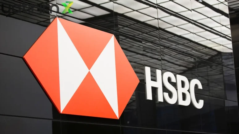 Borsa Düştü, HSBC Aldı: İşte Bankanın Bugün Topladığı 5 Hisse