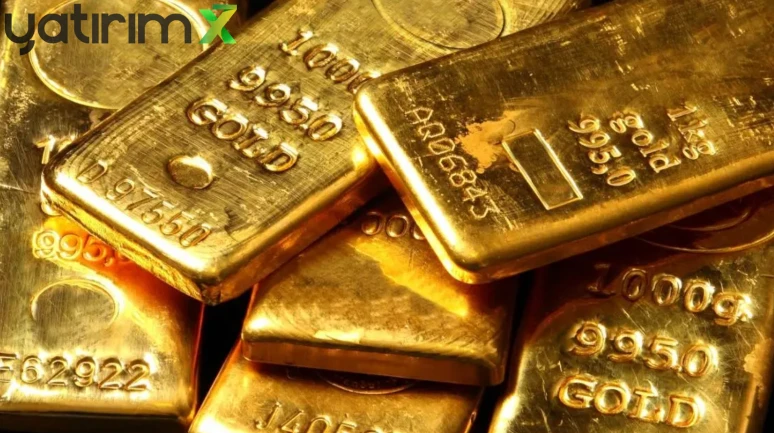 16 Mart 2026 Güncel Altın Fiyatları: Çeyrek ve Gram Altın Kaç TL Oldu?