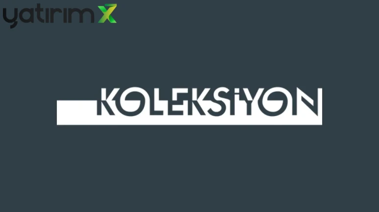 KLSYN’den Dev İhracat Atılımı: 108,7 Milyon TL’lik Yeni Sözleşme